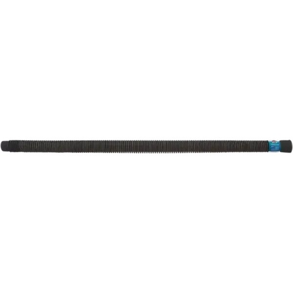 HTH Pool Hose  (Assorted Item - Supplied at Random)