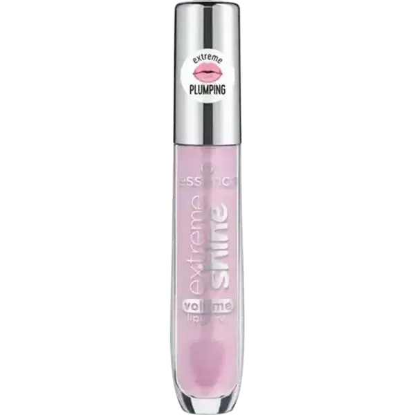 Essence Sweet Dreams Extreme Shine Lipgloss 5ml