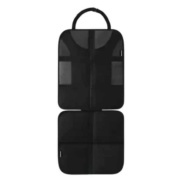 Maxi-Cosi One Size Backseat Protector