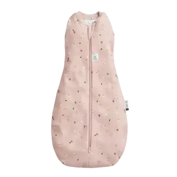 ergoPouch Daisies 1.0T Cocoon 3-6 Months