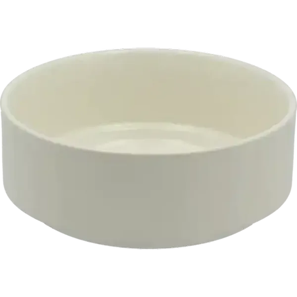 Craft Collection Bowl 750ml