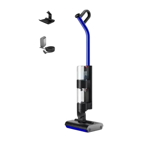 Dyson WashG1 Wet Floor Cleaner