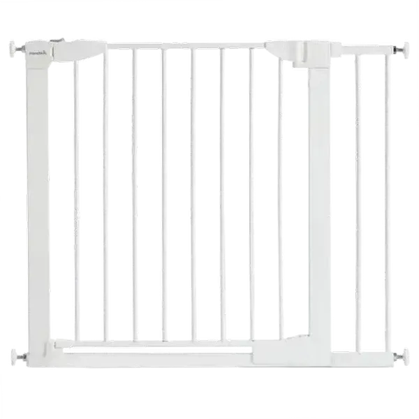 Munchkin White Maxi- Secure Safety Gate