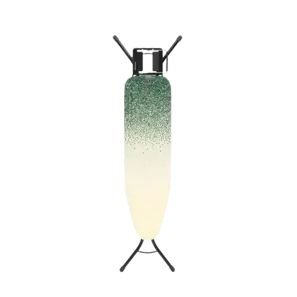 Brabantia New Dawn Ironing Board A 110 x 30cm