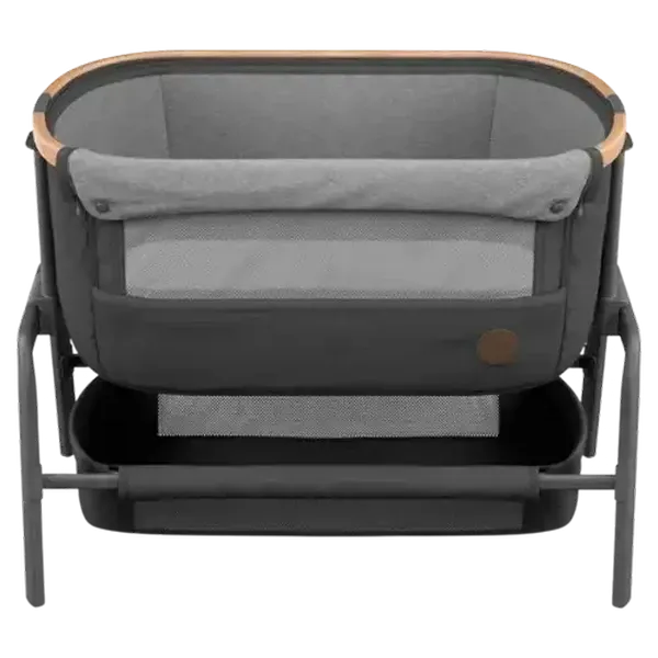 Maxi-Cosi Graphite Iora Co-Sleeper