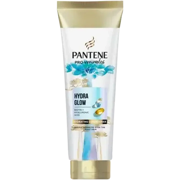 Pantene Pro-V Miracles Hydra Glow Hydrating Conditioner 160ml