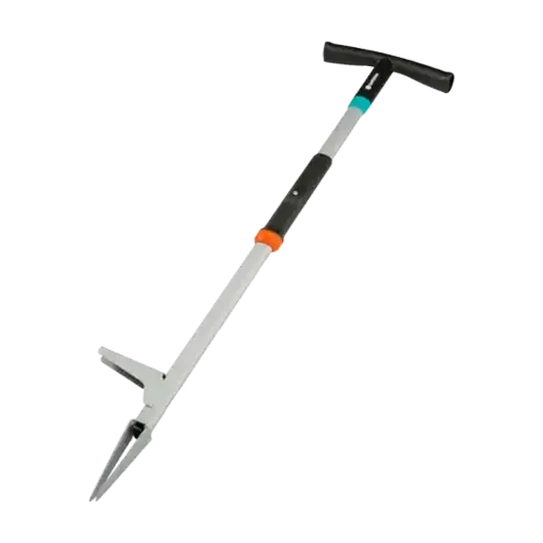 Gardena Weeding Hand Trowel