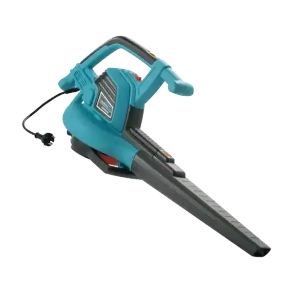Gardena ErgoJet Electric Blower/Vacuum 3000W