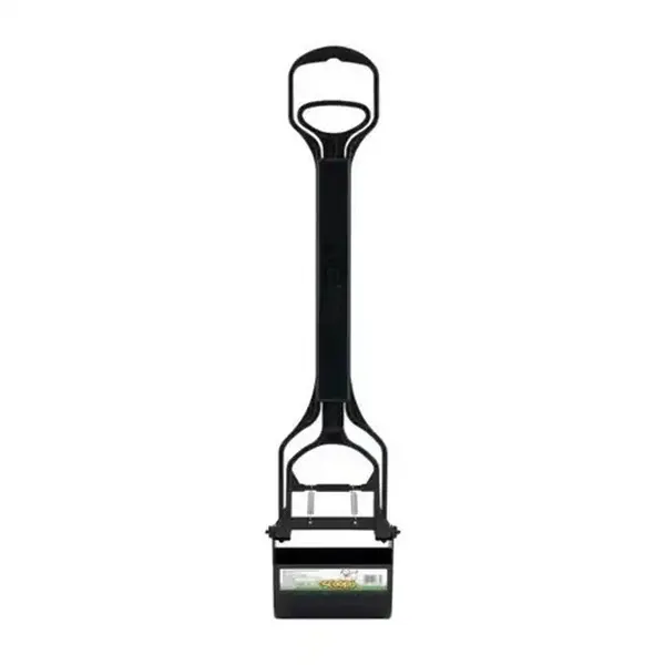 Scoopa Poop Scoop