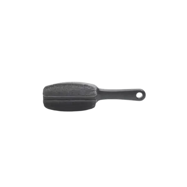 Brabantia Dark Grey Clothes Brush