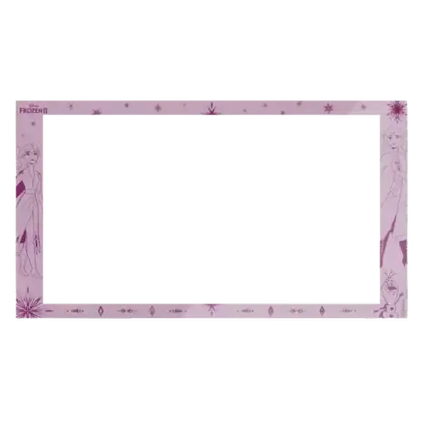 Pebble Gear Disney Frozen 2 7" Screen Cover