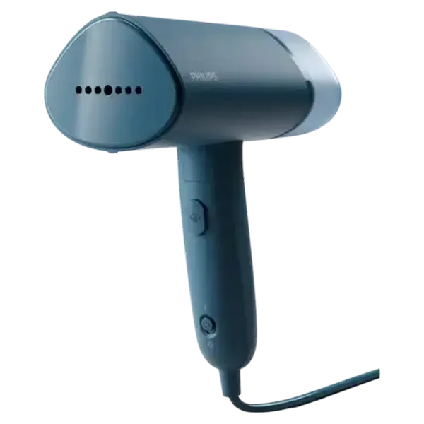 Philips 3000 Series Handheld Steamer 1000W