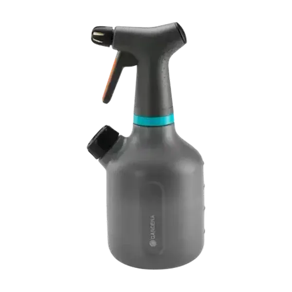 Gardena Pump Trigger Sprayer 1L