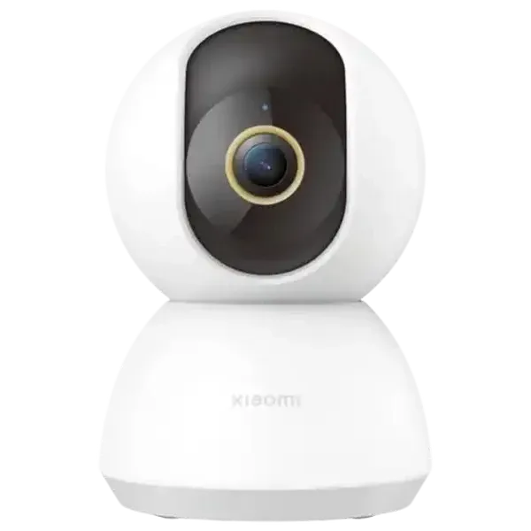Xiaomi White C300 Smart Camera