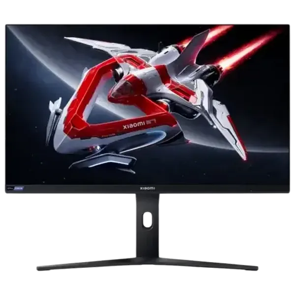 Xiaomi G Pro 27i 27" Mini LED Gaming Monitor