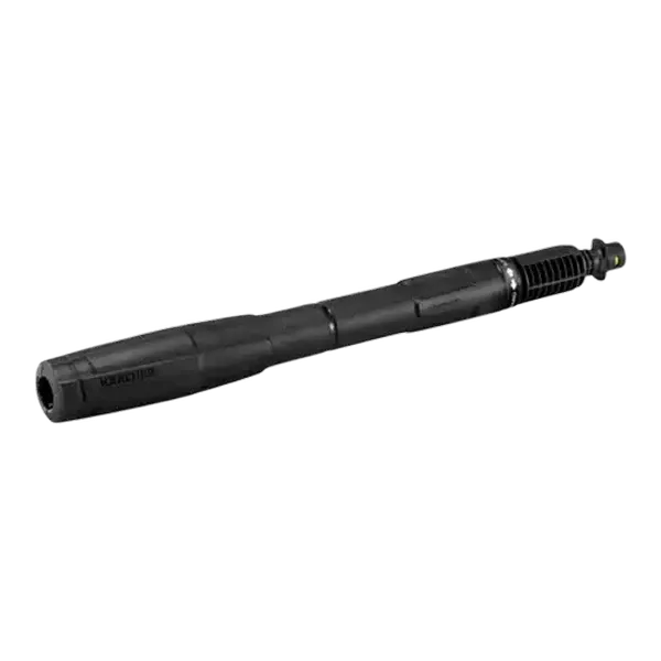 Kärcher K7 Series VP 180 Vario Power Jet Nozzle