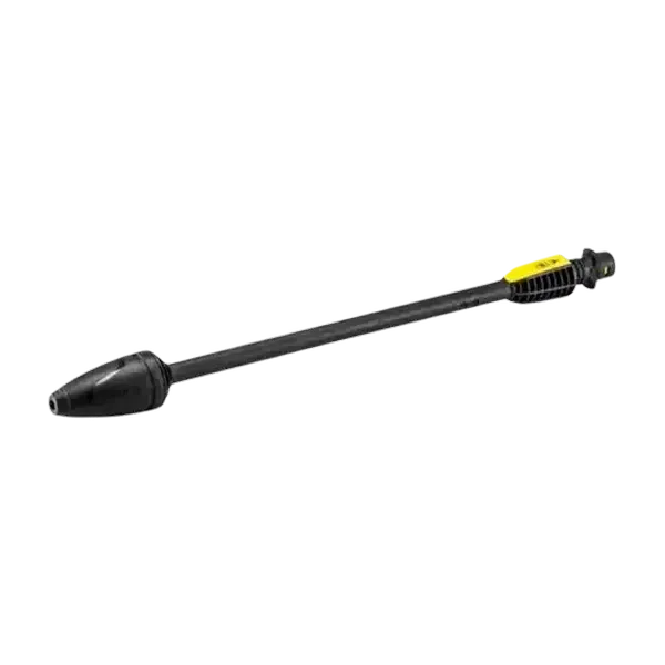 Kärcher DB 120 Dirt Blaster
