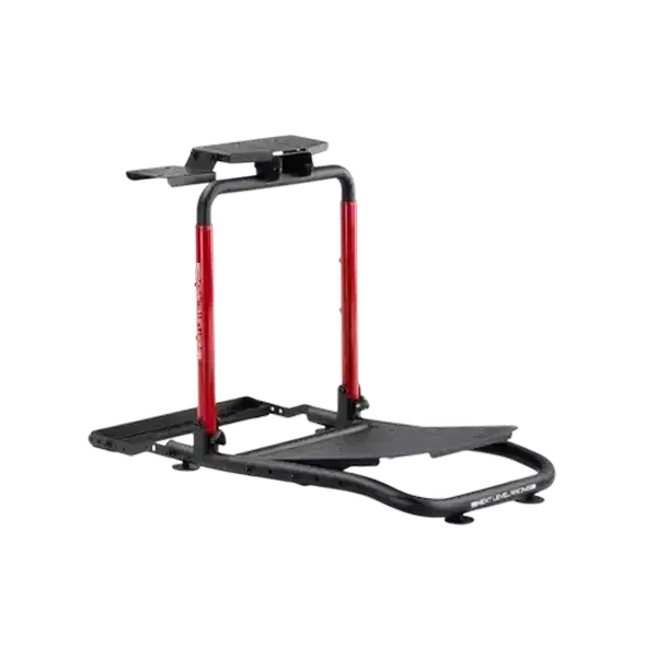 Next Level Racing Lite 2.0 Wheel Stand NLR-S040