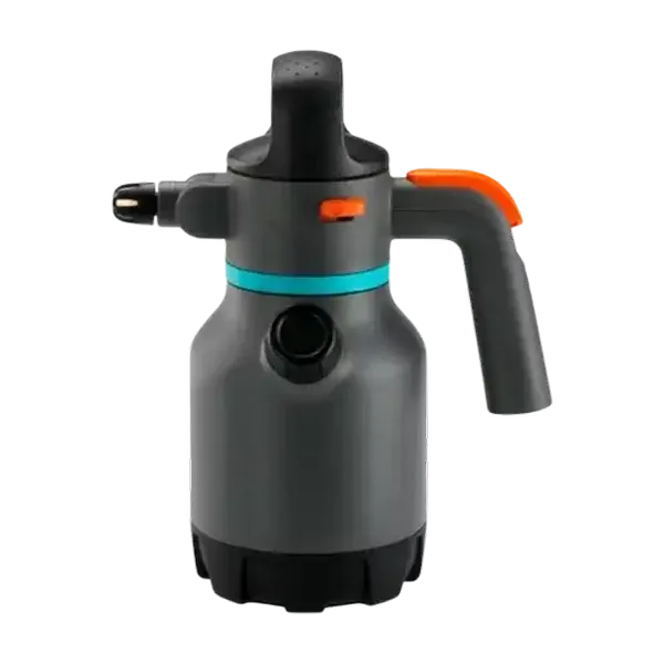 Gardena Pressure Sprayer 1.25L