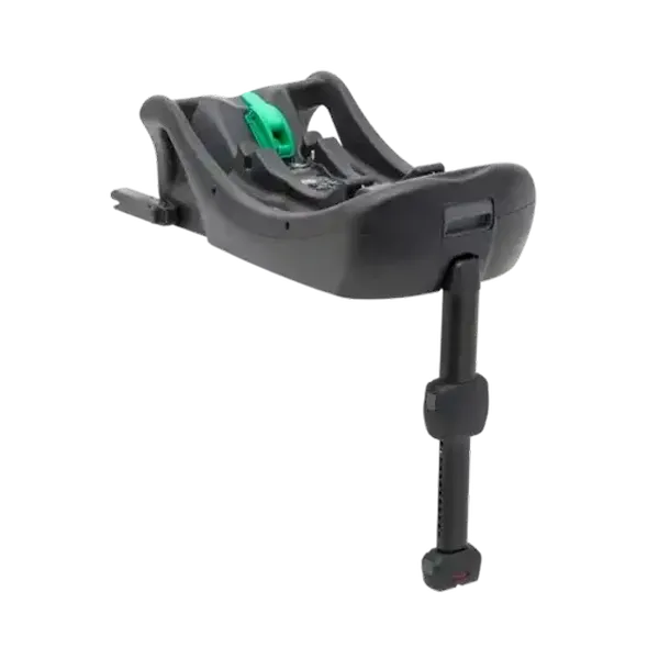 Joie Black i-Base™ 2 Car Seat Base