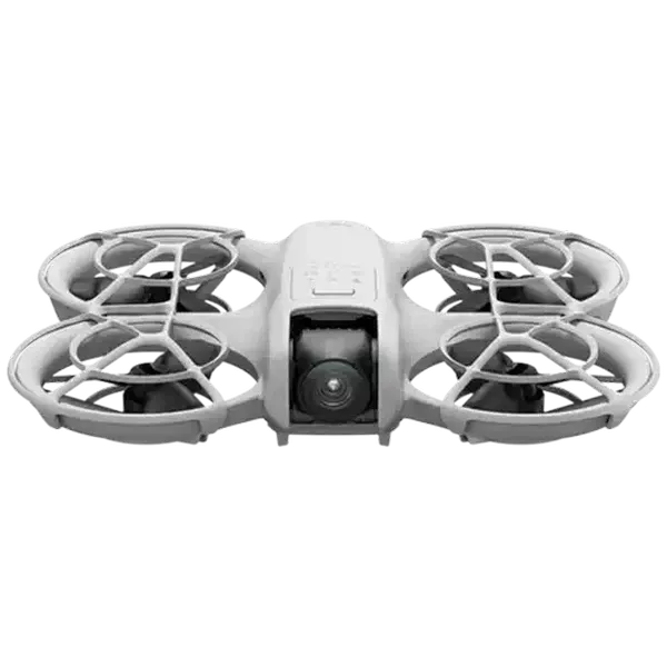 DJI Neo Drone