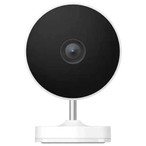 Xiaomi White AW200 Outdoor Camera