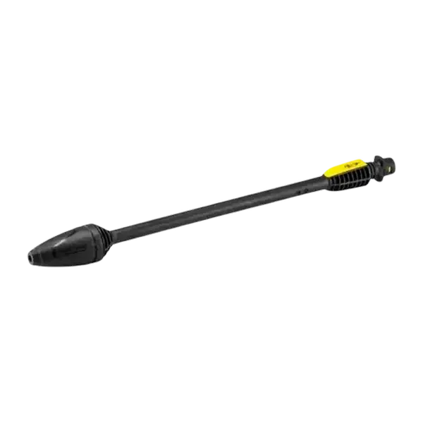 Kärcher DB 180 Dirt Blaster Lance