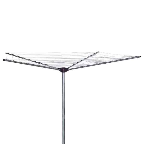 Starline Rota-Dry King 33m