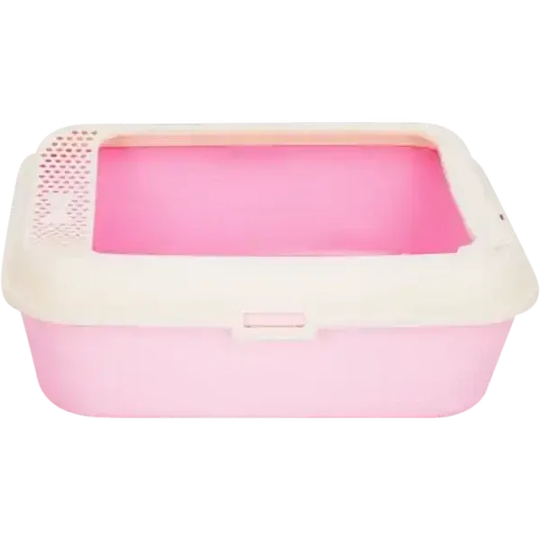 Daro Cat Litter Tray