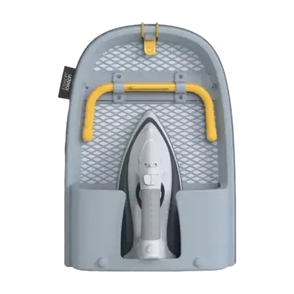 Joseph Joseph Pocket Folding Ironing Board