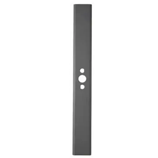 Flymo SimpliGlide 360 Blade 36cm