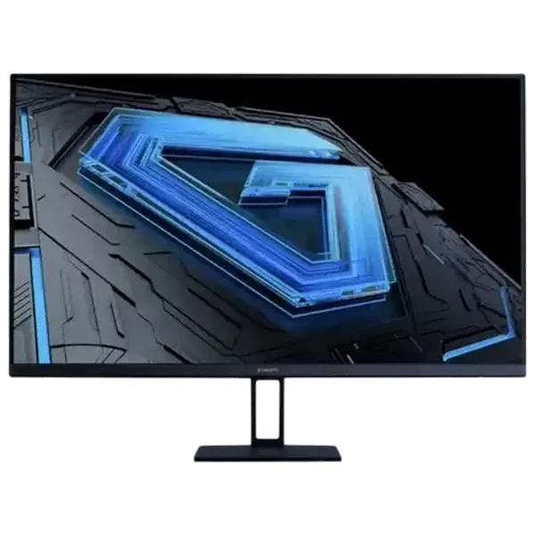 Xiaomi G27i 27" Full HD IPS Gaming Monitor