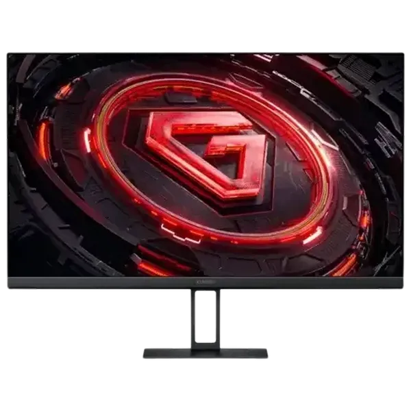 Xiaomi G24i 24" Full HD IPS Gaming Monitor