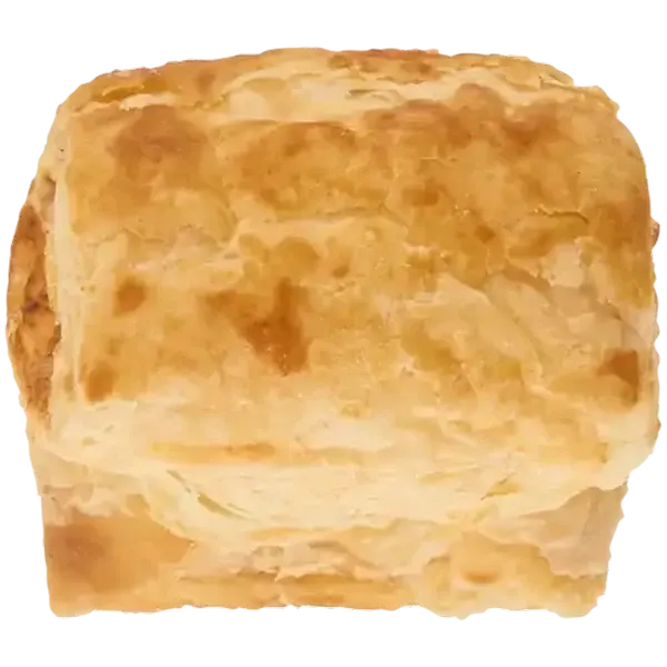 Bakery Mini Cheese Puff