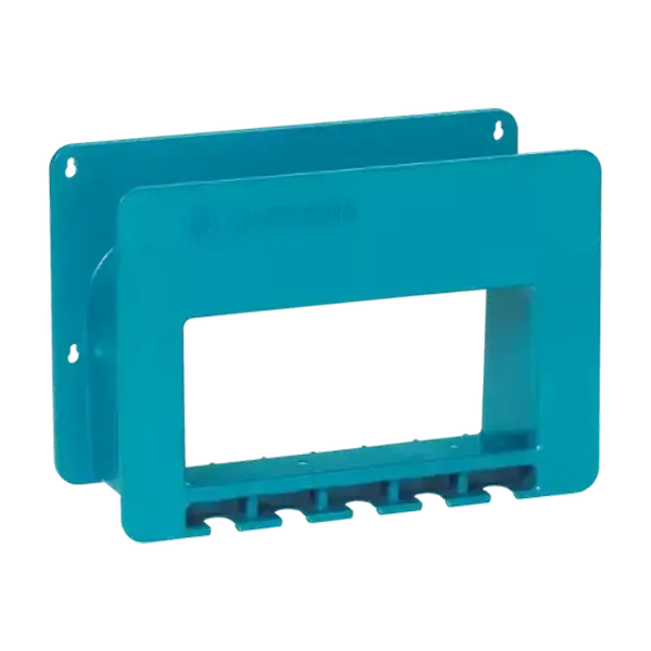 Gardena Stowaway System Wall Bracket