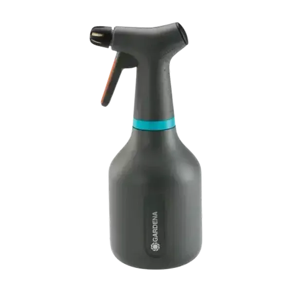 Gardena Trigger Sprayer 750ml
