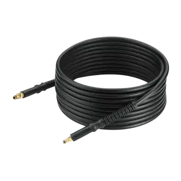 Kärcher H 9 Q High-Pressure Quick Connect Hose 9m