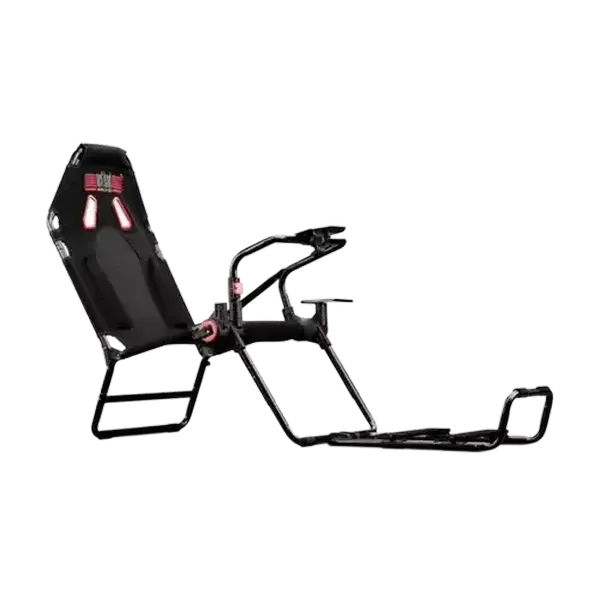 Next Level Racing GT Lite Racing Simulator Cockpit NLR-S021