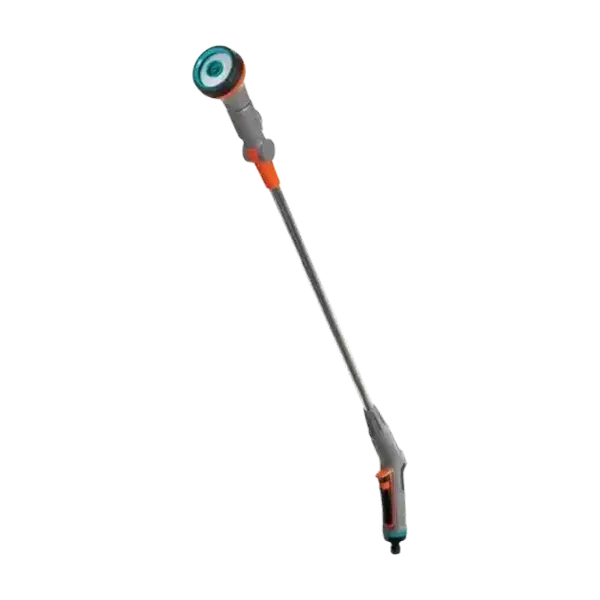 Gardena Comfort Spray Lance 90cm
