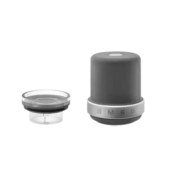 Smeg Battery Powered Vacuum Pump Accessory