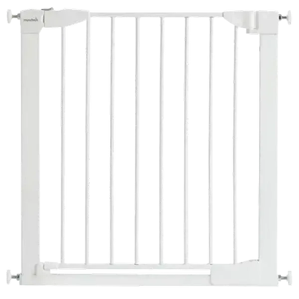 Munchkin White Auto Close Safety Gate