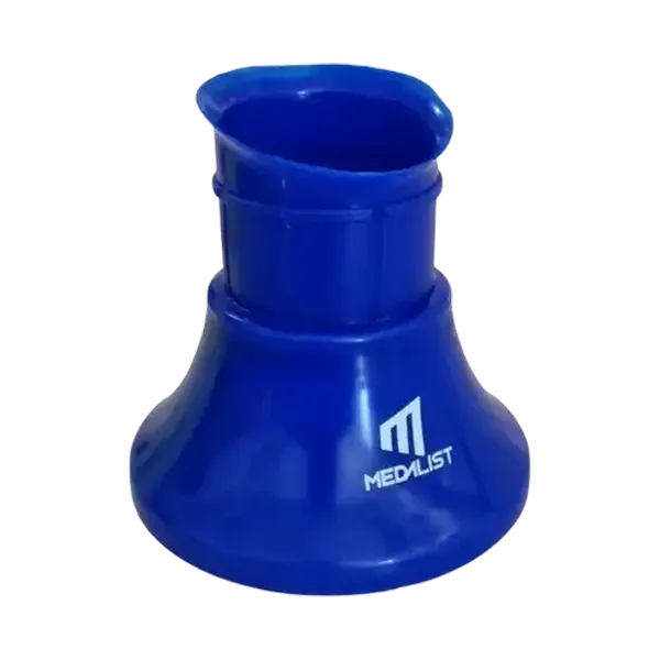 Medalist Adjustable Kicking Tee