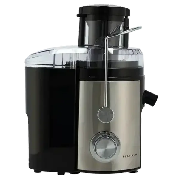 Platinum Juicer 1000W