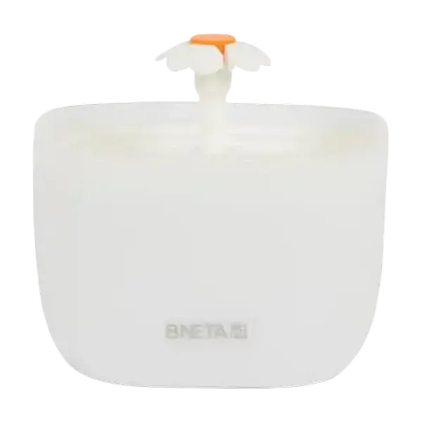 BNETA Pet Automated 2L Water Fountain W7
