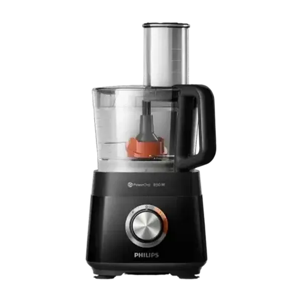 Philips Compact Food Processor 850W