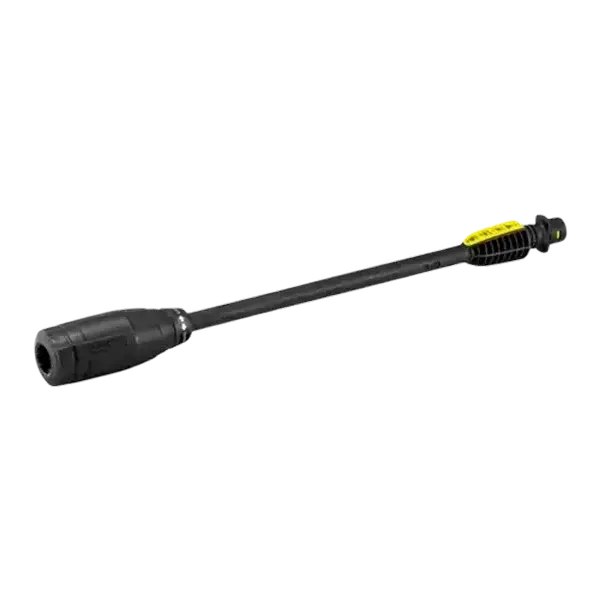 Kärcher VP 120 Vario Power Jet Nozzle K2 - K3