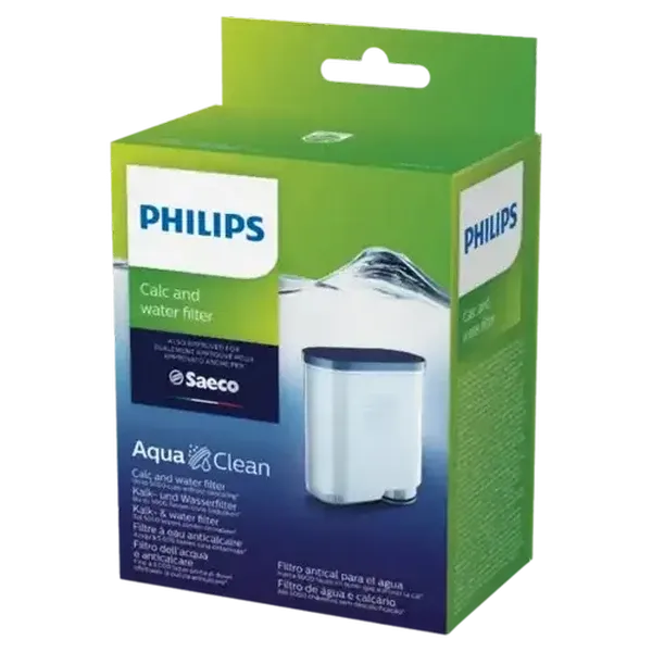 Philips AquaClean Calc & Water Filter