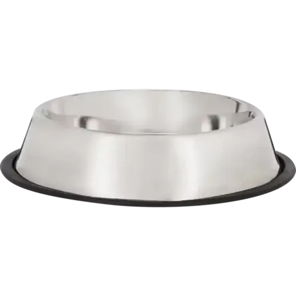 Daro Anti-Skid Large Stainless Steel Dog Bowl