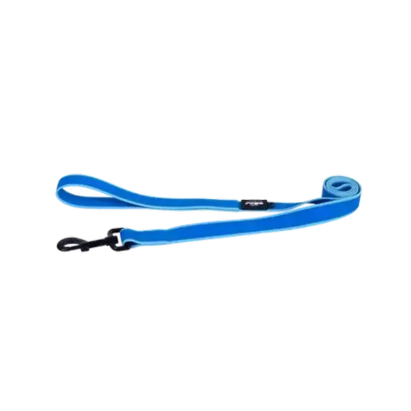 Rogz Amphibian Classic Dog Lead Extra Large