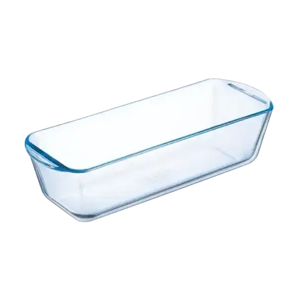 Pyrex Glass Loaf Dish 1.7L